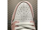 Jordan 1 High Zoom Air CMFT Pink Glaze (W) CT0979-601