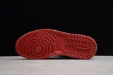 Jordan 1 Retro High NC to Chi Leather (W)(SP batch) CD0461-046
