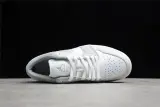 Jordan 1 Low PRM Smoke Grey Elephant DH4269-100