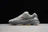 adidas Yeezy Boost 700 V2 Tephra FU7914