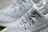 （Kid）adidas Yeezy Boost 350 V2 EF2905