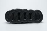 Versace CHAIN REACTION Black Green Blue(SP Batch)