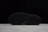 Jordan 1 Mid Desert Ochre (W) DB5453-700