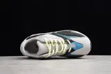 adidas Yeezy Boost 700 Wave Runner Solid Grey(SP batch) B75571