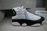 Jordan 13 Retro He Got Game (2018)(SP Batch) 414571-104