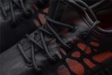 adidas Yeezy Boost 350 V2 Mono Cinder(SP batch) GX3791