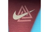 Nike Dunk Mid Social Status Milk Carton Light Soft Pink  DJ1173-600