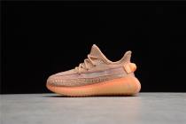 （Kid） adidas Yeezy Boost 350 V2  FV3244