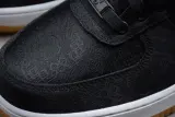 Nike Air Force 1 Low fragment design x CLOT(SP batch)CZ3986-001