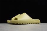 (Free Shipping)Yeezy Slide YEEZY BOOST 380 Mist Jackets Shoes FX0494
