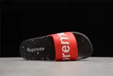 (Free Shipping) Supreme suprize design BY2615