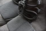 adidas Yeezy Boost 750 Light Grey Glow In the Dark(SP batch) BB1840