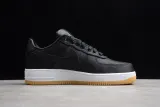 Nike Air Force 1 Low fragment design x CLOT(SP batch)CZ3986-001