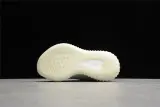 （Kid）adidas Yeezy Boost 350 V2 EF2905