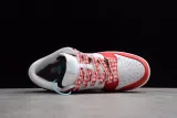 Nike SB Dunk Low Frame Skate Habibi CT2550-600