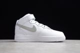 Nike Air Force 1 Mid 315123-111