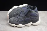 adidas Yeezy 500 High Slate(SP batch) FW4968