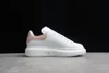 Alexander McQueen 55370013(SP batch)