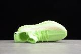 adidas Yeezy Boost 350 V2 Glow EG5293(SP Batch)