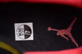 Jordan 11 Retro Low Bred(SP batch) 528895-012