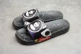 (Free Shipping) Supreme suprize design BY2615