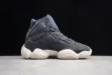 adidas Yeezy 500 High Slate(SP batch) FW4968