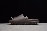 Kanye West x Yeezy Slide Resin Soot G55495