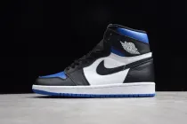 Air Jordan 1 Retro High OG Game Royal(SP batch) 555088 041