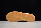 Nike Air Force 1 Low fragment design x CLOT(SP batch)CZ3986-001