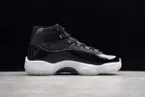Jordan 11 Retro Jubilee 25th Anniversary(SP Batch) CT8012-011