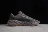 adidas Yeezy Boost 700 V2 Mauve GZ0724