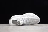 adidas Yeezy Boost 350 V2 Static (Non-Reflective)(SP batch) EF2905