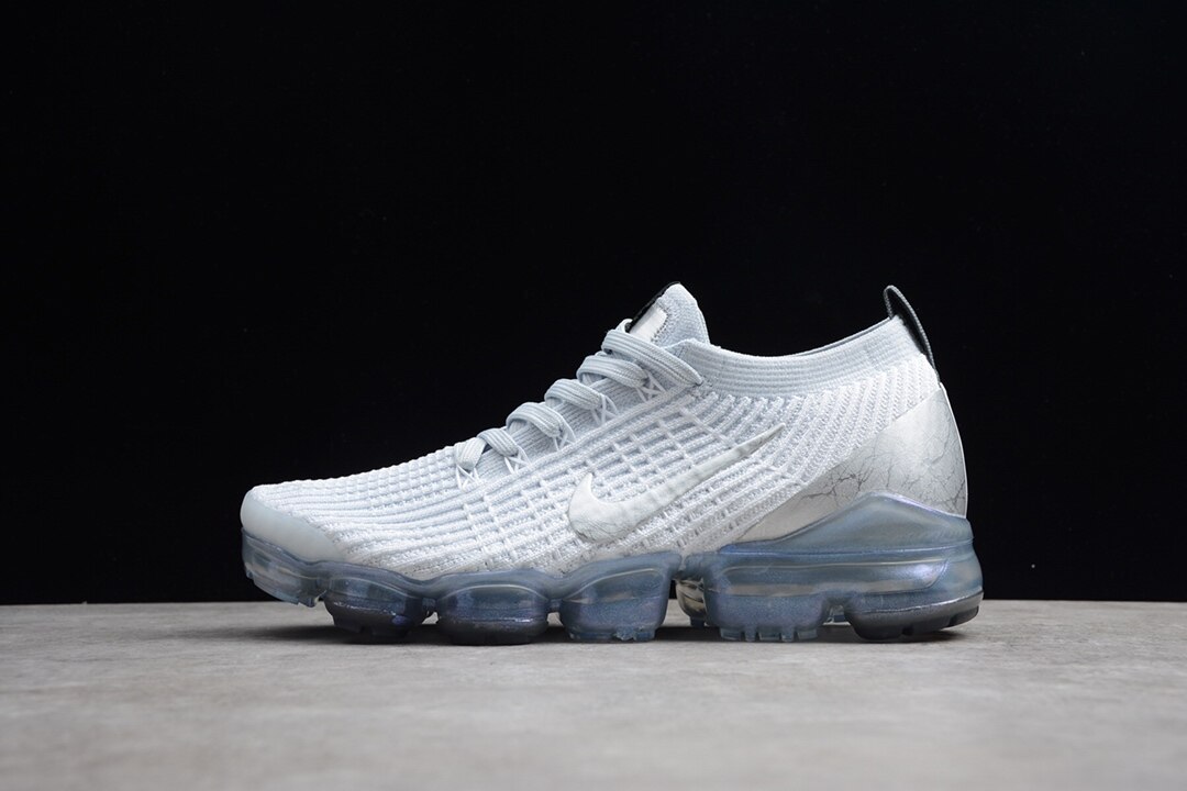 fake vapormax flyknit