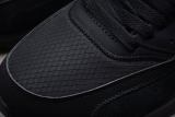 Nike Air Max 90 OFF-WHITE Black AA7293-001 (SP batch)