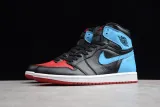Jordan 1 Retro High NC to Chi Leather (W)(SP batch) CD0461-046