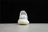 （Kid）adidas Yeezy Boost 350 V2 EF2905