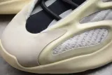 adidas Yeezy 700 V3 Azael(SP batch) FW4980