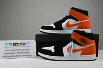 Jordan 1 Mid Shattered Backboard 554724-058