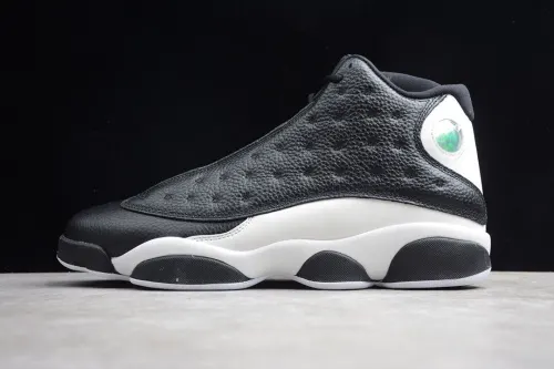 Jordan 13 Retro Reverse He Got Game(SP Batch) 414571-061