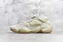 adidas Yeezy 500 Stone(SP batch) FW4839