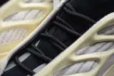adidas Yeezy 700 V3 Azael(SP batch) FW4980