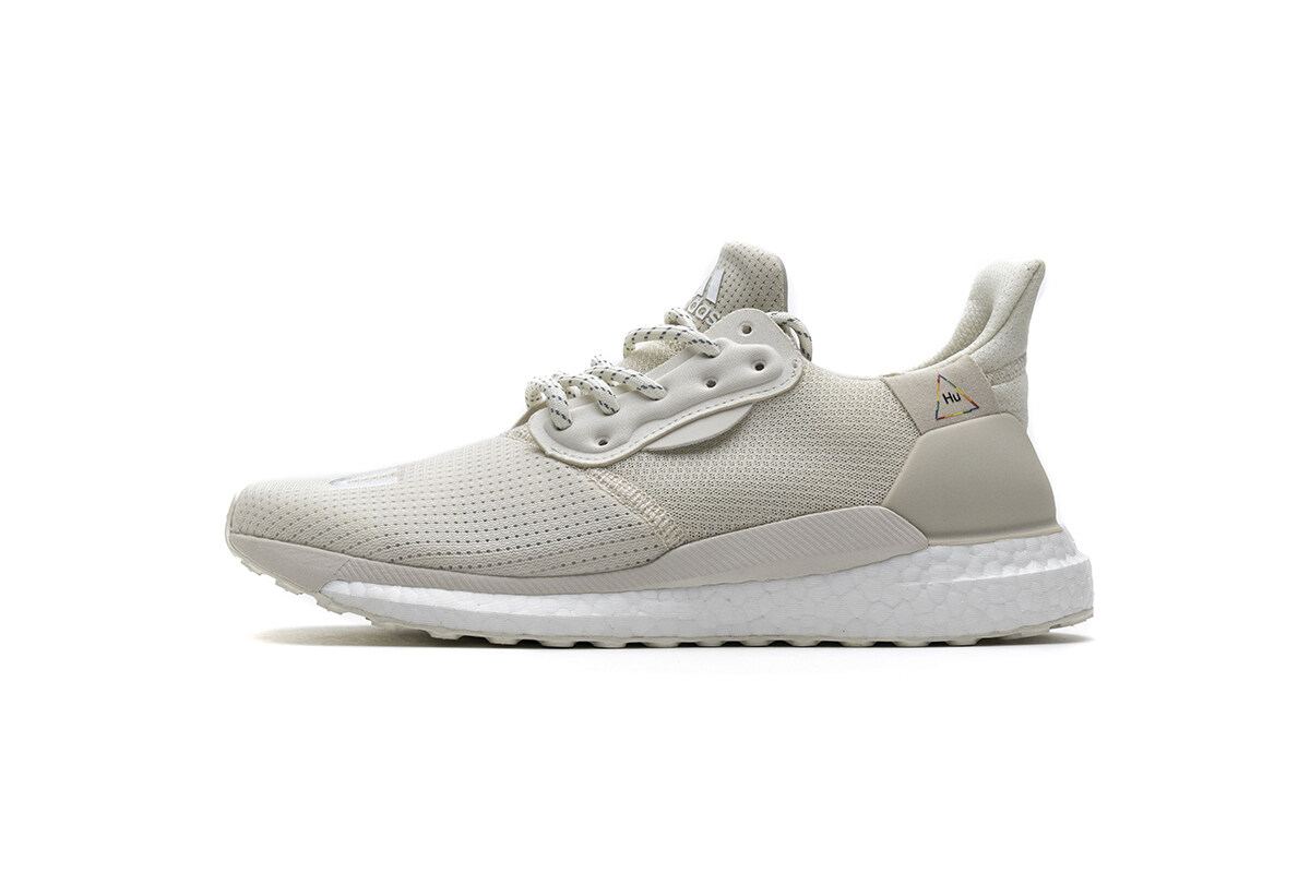 Adidas solar discount hu white