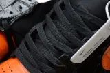 Air Jordan 1 Retro High OG 'Shattered Backboard 3.0'(SP batch) 555088-028