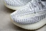 （Kid）adidas Yeezy Boost 350 V2 EF2905