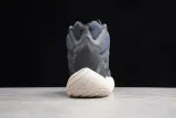 adidas Yeezy 500 High Slate(SP batch) FW4968