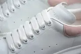 Alexander McQueen 55370013(SP batch)