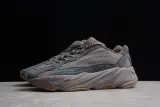 adidas Yeezy Boost 700 V2 Mauve GZ0724