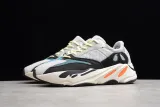adidas Yeezy Boost 700 Wave Runner Solid Grey(SP batch) B75571