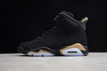 Jordan 6 Retro DMP (2020)(SP batch) CT4954-007