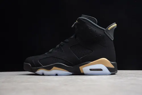 Jordan 6 Retro DMP (2020)(SP batch) CT4954-007